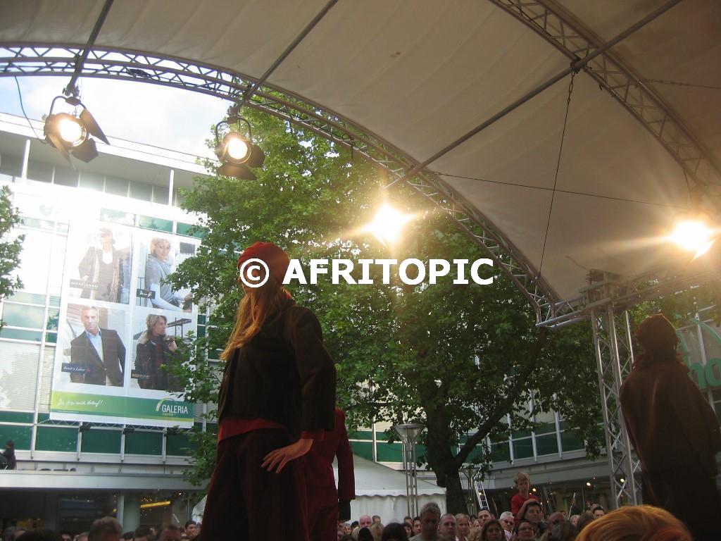 ../Images/fash 150.jpg